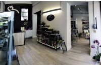 SHOP